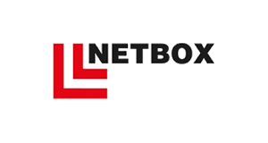NETBOX