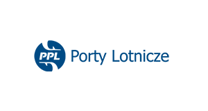 PPL Porty Lotnicze